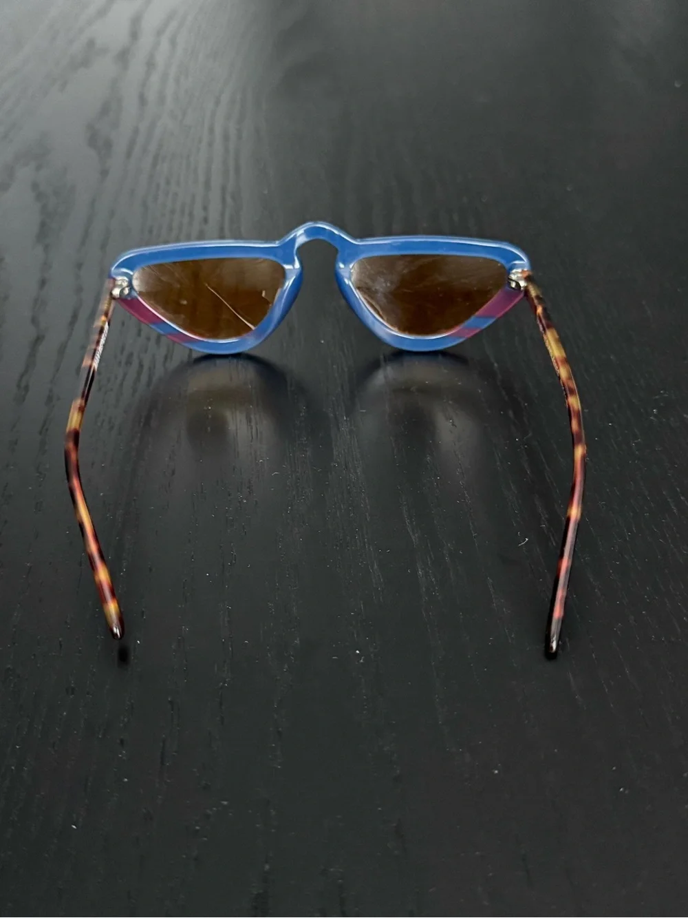 Manrepeller man repeller